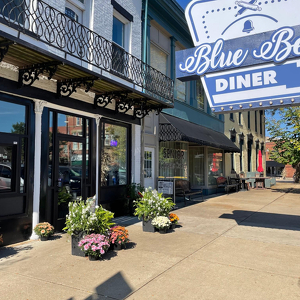 Fundraising Page: Alyssa Troiano